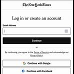 www new york times cooking login3