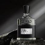 creed perfume1