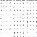 arabic script translator2