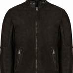allsaints leather jackets2