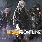 girls frontline website5