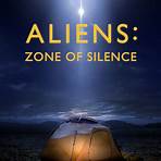 Aliens: Zone of Silence1