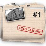 unsolved cases files free3