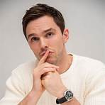 nicholas hoult interview3