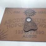 tabuleiro ouija3