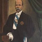 Manuel José Estrada Cabrera2