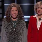 grace and frankie online2