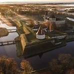 tallinn estonia visitor guide1