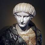 agrippina the younger biography summary3