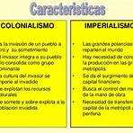 colonialismo e imperialismo cuadro comparativo2