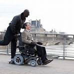 intouchables philippe1