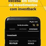 app xp investimentos3