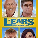 The Lears1