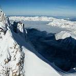 Mont Blanc wikipedia4
