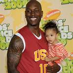 tyrese gibson children ages2