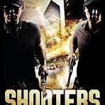 Shooters film4