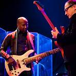 Slowing Down the World Nathan East3