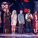 the voice uk online free4