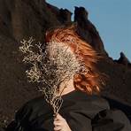 What did Goldfrapp do before 'anymore'?3