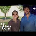raise a glass to love movie review2