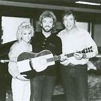Country: Keith Whitley Keith Whitley1