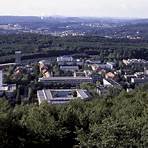 how many faculties does the university of göttingen have in english translation2
