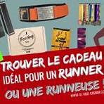 running equipement5