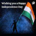 short independence day quotes2