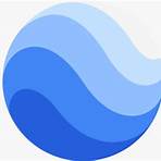 google underwater1