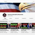 qanon posts today youtube clips video1