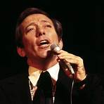andy williams personal life2