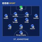 St Johnstone team2