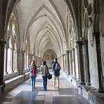 westminster abbey tour tickets3