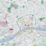 frankfurt mapa mundi3