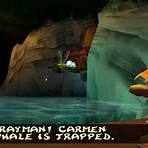 rayman 2 the great escape pc download4