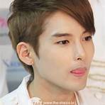 ryeowook plastic surgery4