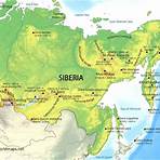 sibéria mapa mundi2