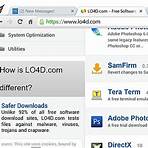 aviator browser download1
