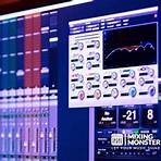 Mixing Nia4