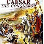 Who are the best Julius Caesar actors?3