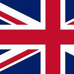 Reino de Gran Bretaña4
