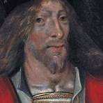 Henry Frederick Stuart, Prince of Wales1