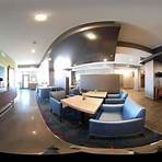 Holiday Inn Express & Suites Oklahoma City Mid - Arpt Area, an IHG Hotel Oklahoma City, OK3
