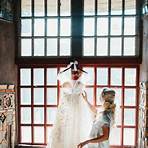 fonthill castle doylestown weddings packages all-inclusive canada4