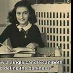famous anne frank quotes from her diary2