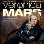 Veronica Mars3