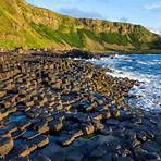 the giant causeway2