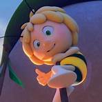 Maya the Bee: The Honey Games movie4