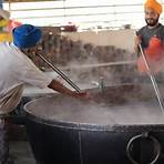 amritsar places to visit2