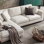 giovanni sforza furniture new york reviews3